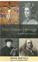 The Christian Heritage