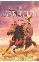 Last Legion