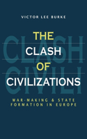 Clash of Civilizations