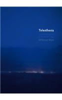Telesthesia