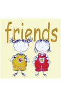 Friends