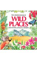 Wild Places