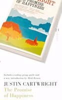 The Promise of Happiness: 21 Great Bloomsbury Reads for the 21st Century (21st Birthday Celebratory Edn)