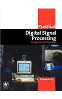 Practical Digital Signal Processing