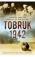 Tobruk 1942