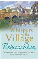 Whispers In The Village
