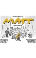 The Best of Matt 2006
