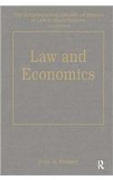 Law and Economics