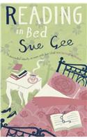 Reading in Bed