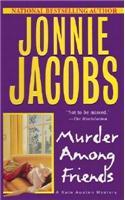 Murder among Friends