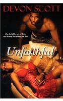 Unfaithful