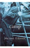 Camp