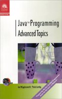 Java Programming: Beyond the Basics