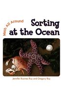 Sorting at the Ocean
