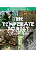 The Temperate Forest