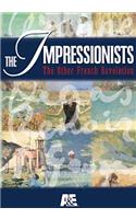 The Impressionists