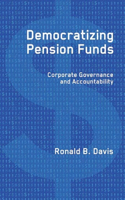 Democratizing Pension Funds