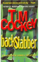 Backstabber