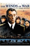 Herman Wouk's the Winds of War