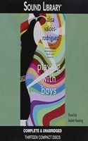 Playing with Boys