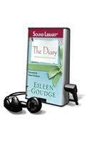 The Diary