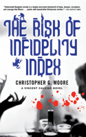 Risk of Infidelity Index