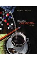 Introductory Chemistry