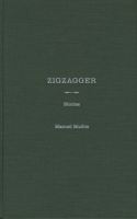 Zigzagger