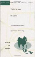 Education in Asia