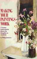 Making Your Paintings Work