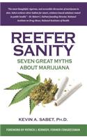 Reefer Sanity