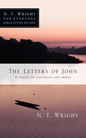 Letters of John