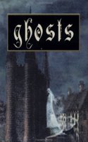 Ghosts