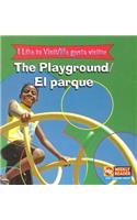 The Playground/El Parque