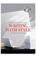 Writing with Style