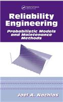 Reliability Engineering