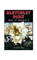 Bletchley Park