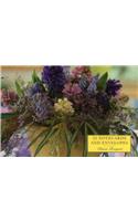 20 Notecards and Envelopes: Classic Bouquet: A Gorgeous Pack of Flower Gift Cards and Decorative Envelopes: Pro-Choice, Pro-Life, and American Law