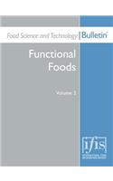 Food Science and Technology Bulletin