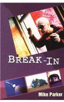 Break-In