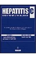 Hepatitis C: State of the Art at the Millennium