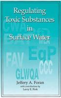Regulating Toxic Substances in Surface Water