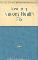 Insuring Nations Health Pb