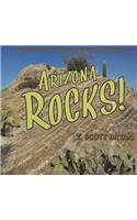 Arizona Rocks