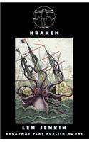 Kraken