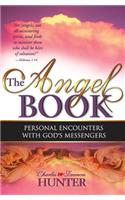 Angel Book