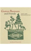 Gustave Baumann and Friends