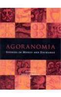 Agoranomia