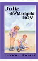 Julie and the Marigold Boy