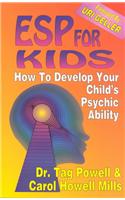 ESP for Kids